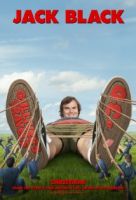 'Gulliver's Travels' Review